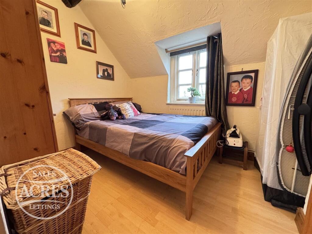 Additional image 21 of Calthorpe Cottage, Handsworth Wood, Birmingham