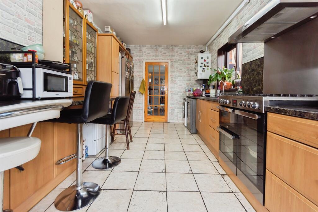 Additional image 6 of Drayton Road, Birmingham