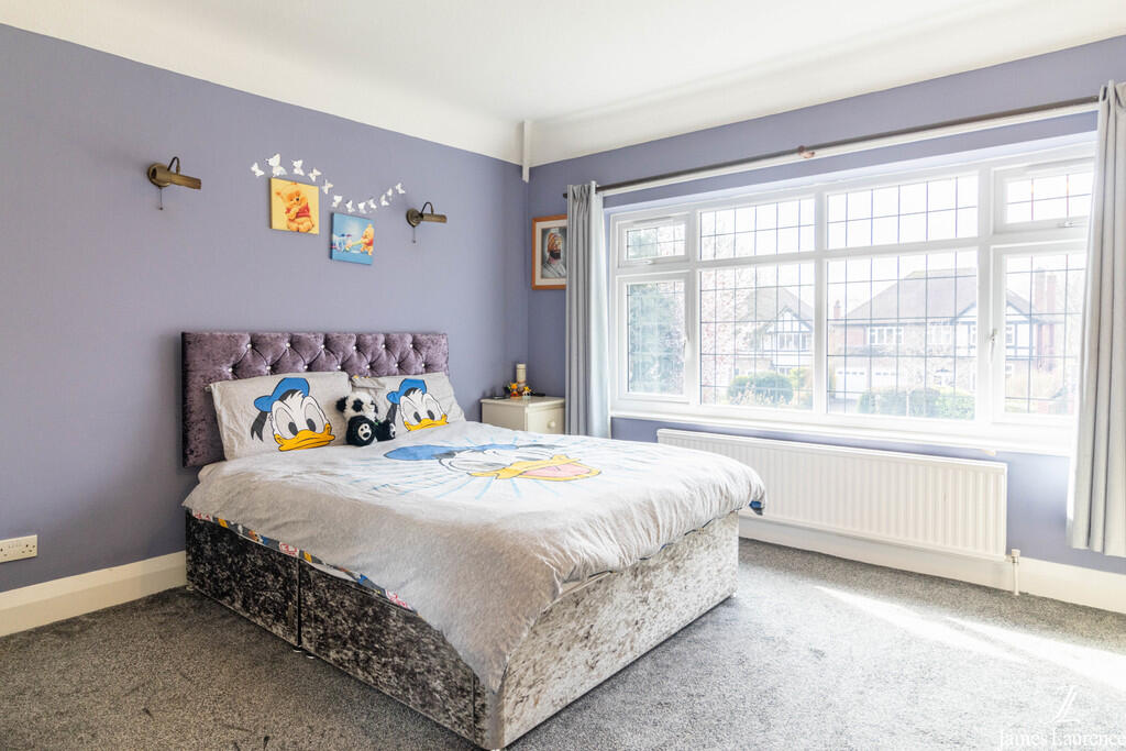 Additional image 30 of Fitz Roy Avenue, Harborne, Birmingham