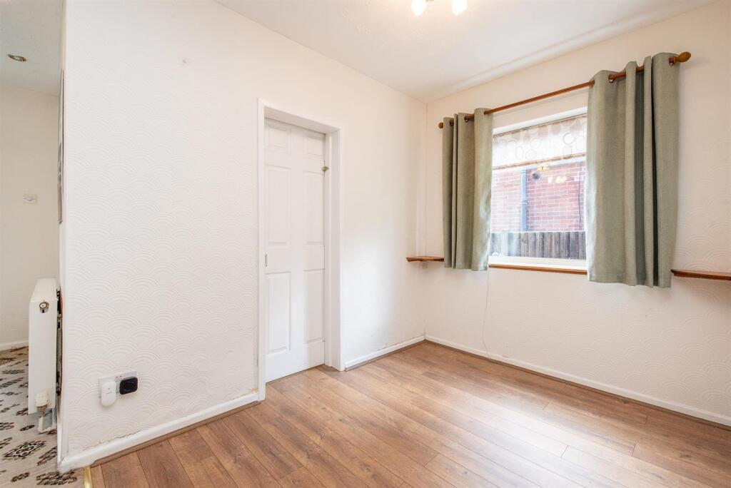 House in South Ribble, Longton - View 5