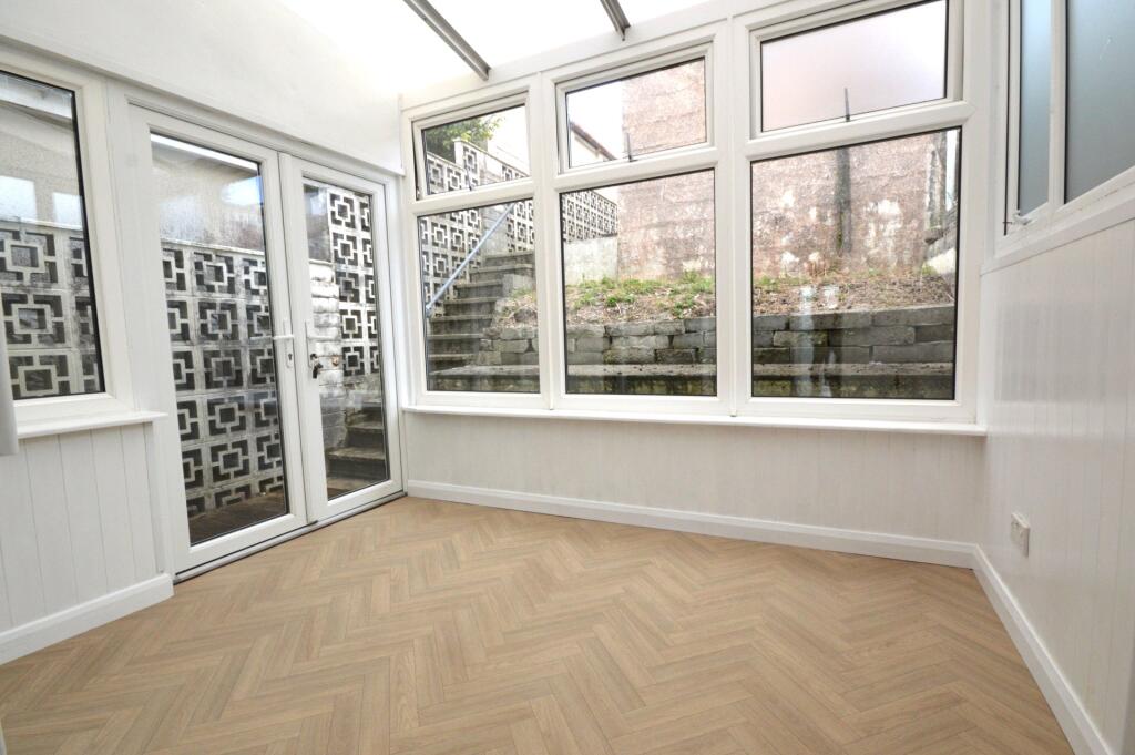 House in Plymouth - View 4