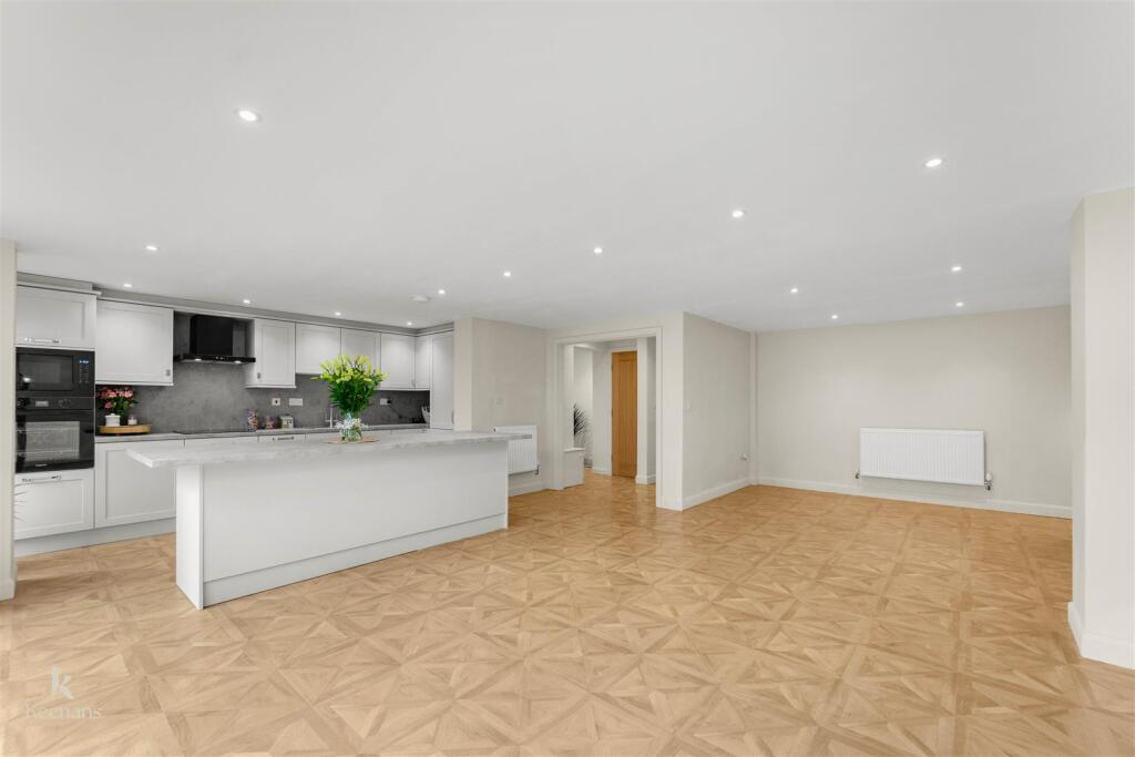 Additional image 44 of Harwood New Road, Great Harwood