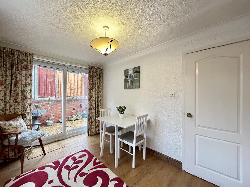 Additional image 16 of Walton Close, Rowley Regis