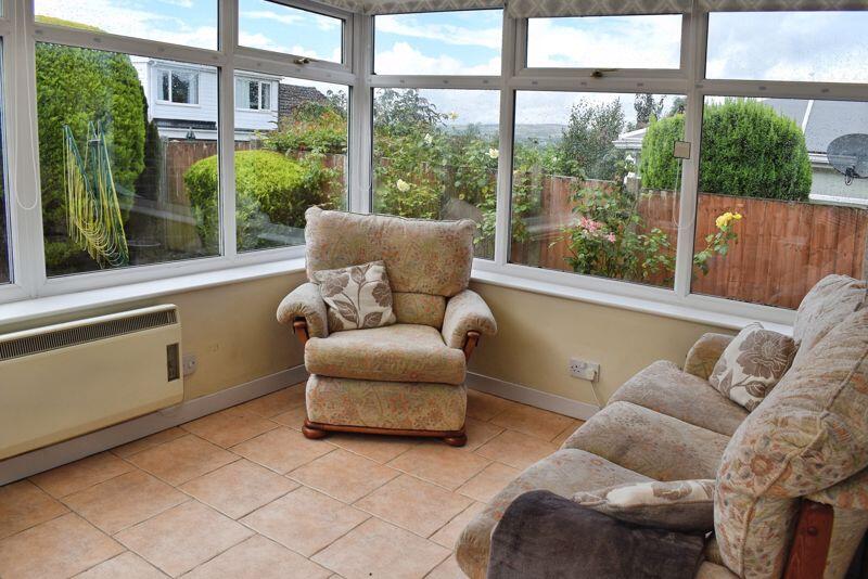 Belmont View, Harwood photo 4
