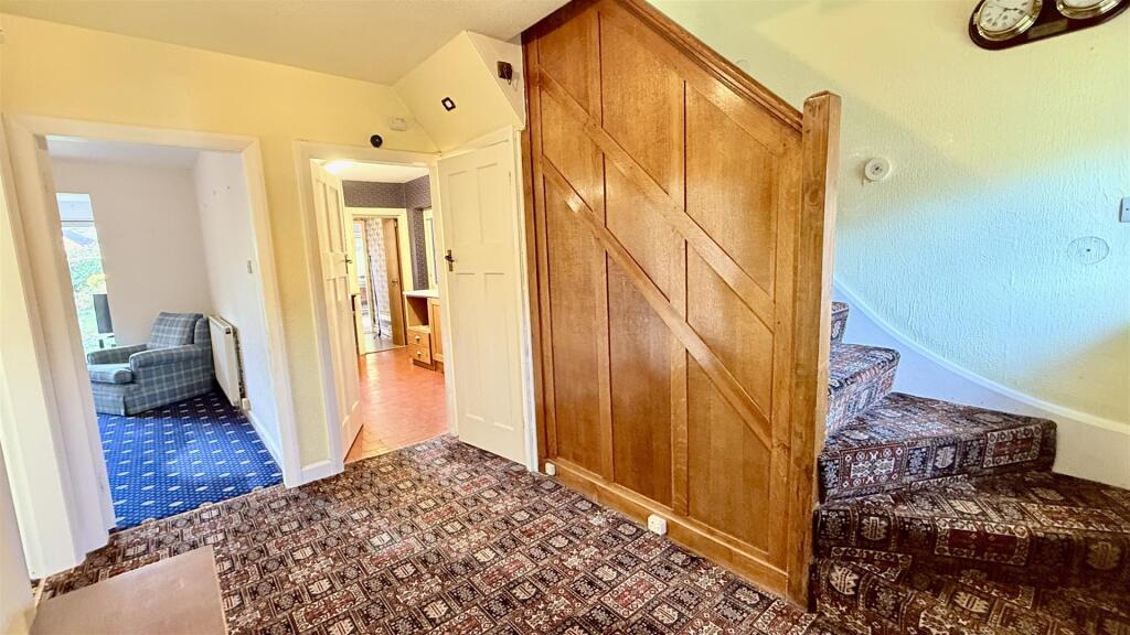 Additional image 7 of Blackthorn Close, Bournville, Birmingham