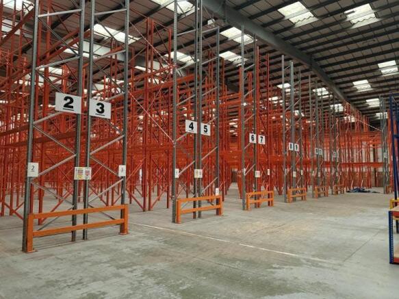 G2 LSH warehouse.jpg
