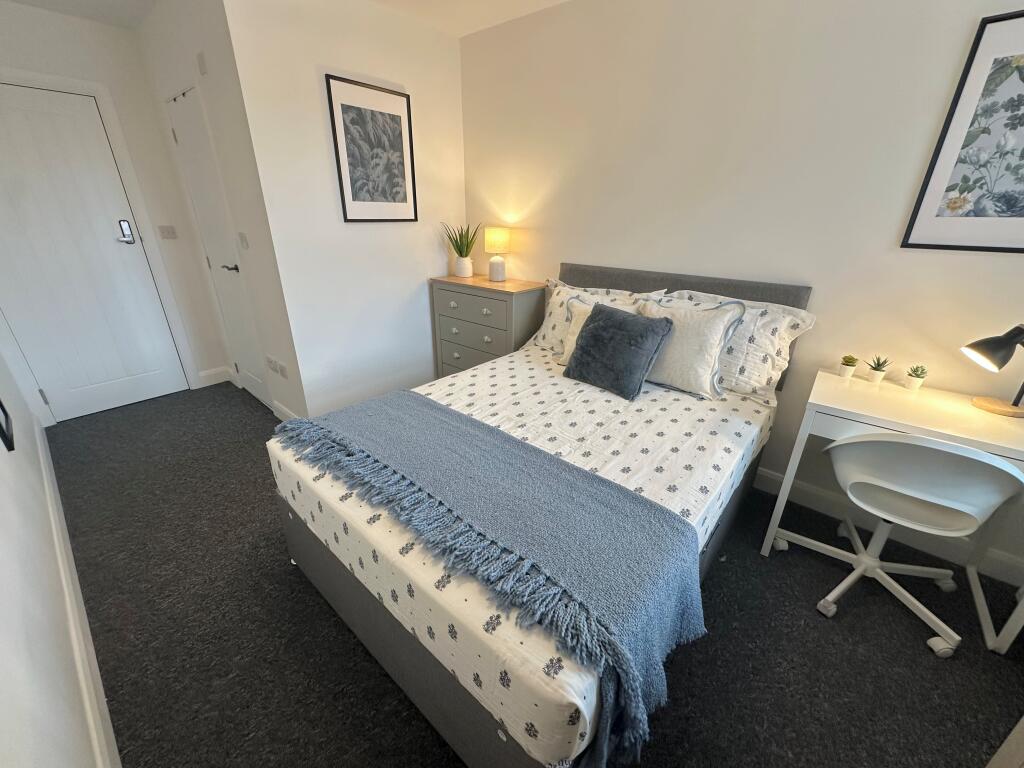 Additional image 2 of Waterloo Road, Smethwick