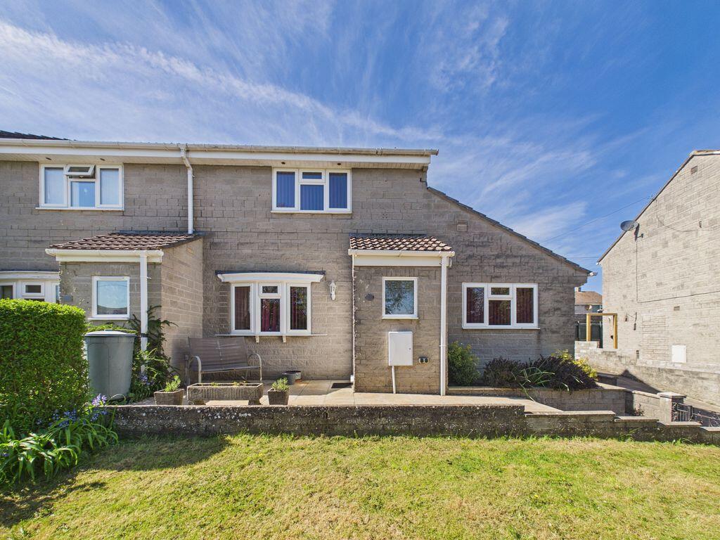 Main image of property: Polham Lane, Somerton