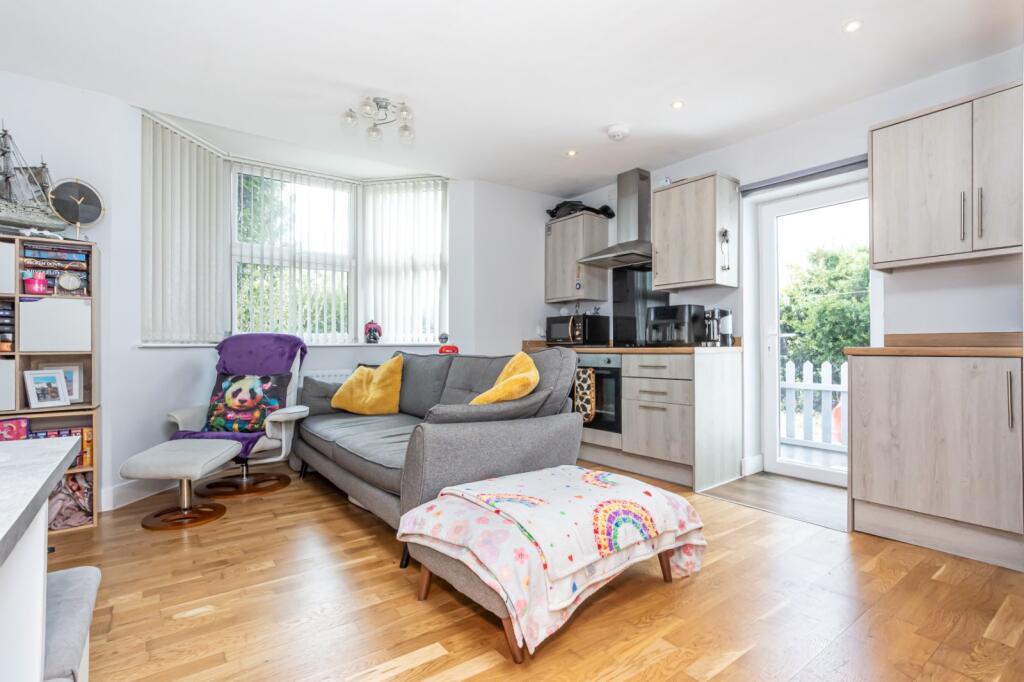 Apartment in Thanet, Birchington - View 3