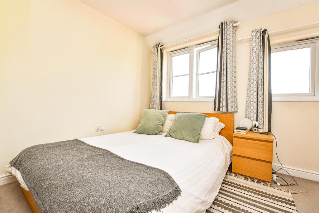 Additional image 10 of Great Dunns Close, Beckington, Frome