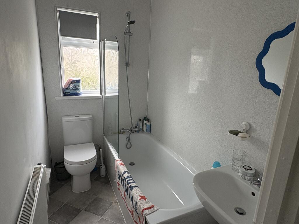 House in Cardiff - View 4