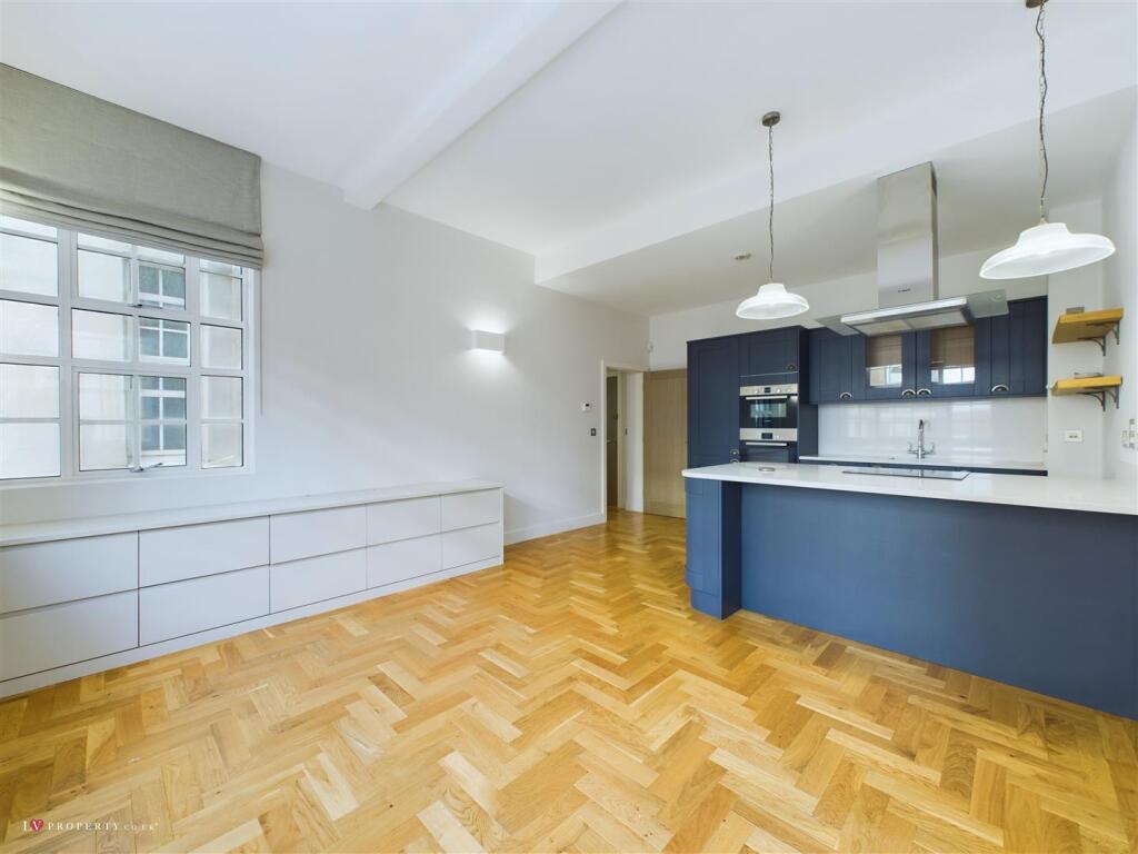 Additional image 4 of Great Charles Street Queensway, Birmingham, West Midlands, B3