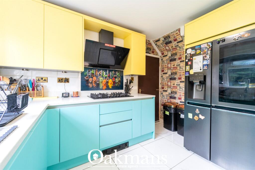 Additional image 8 of Swarthmore Road, Birmingham, West Midlands, B29