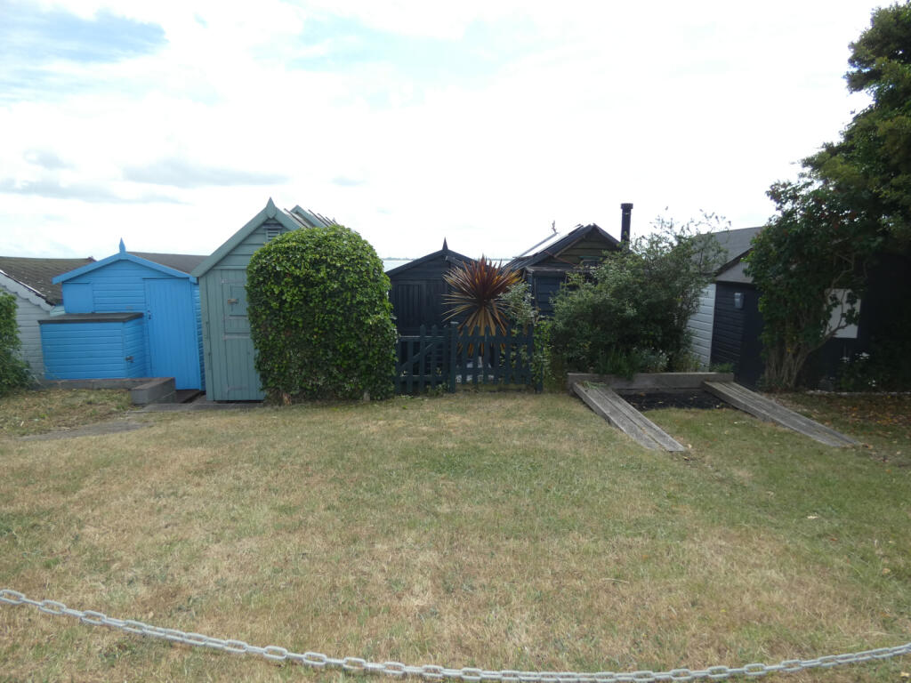 West Mersea, CO5 photo 4