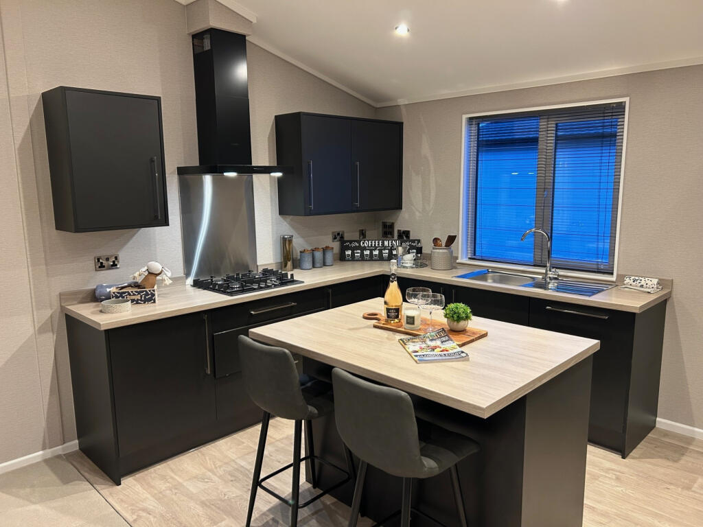 Main image of property: Canvey Island, Essex, SS8