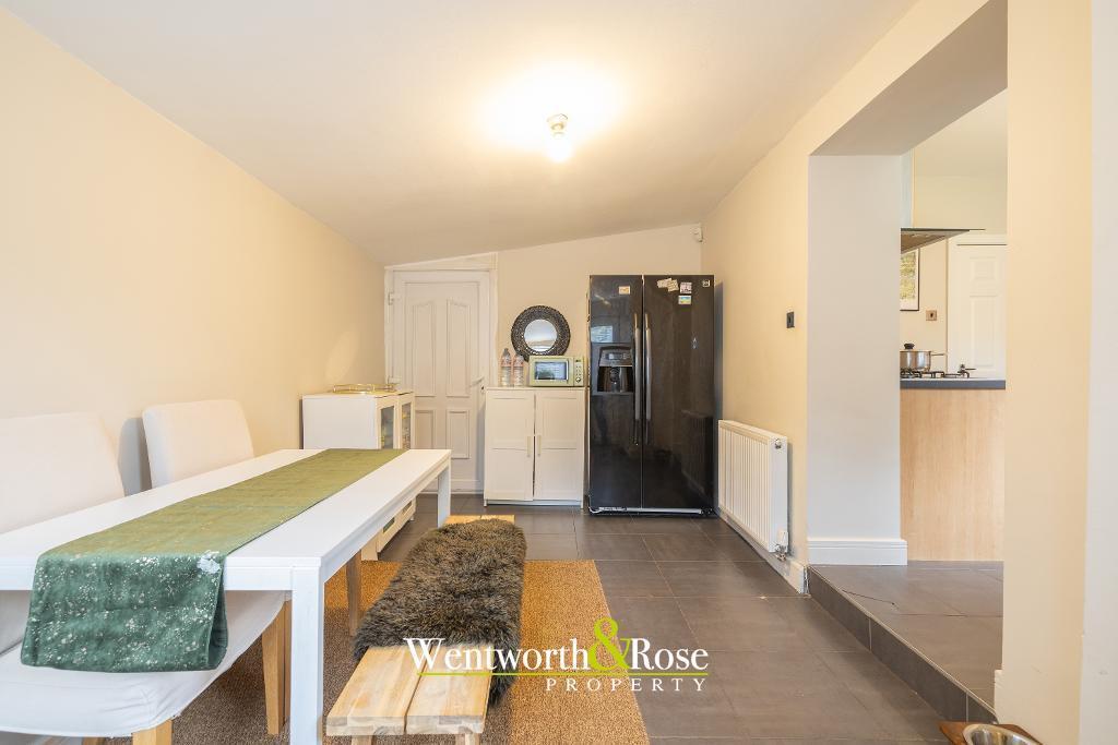 Additional image 29 of Dwellings Lane, Quinton, Birmingham, B32 1RJ