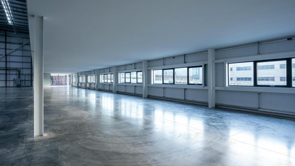 20250107tungsten182.jpg