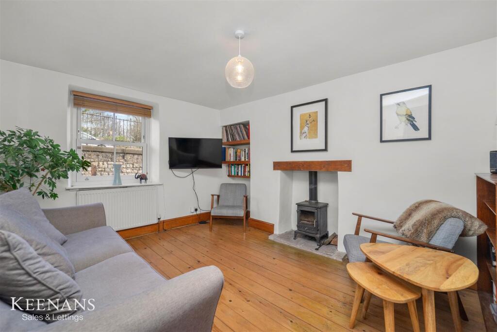 Main image of property: Bawdlands, Clitheroe