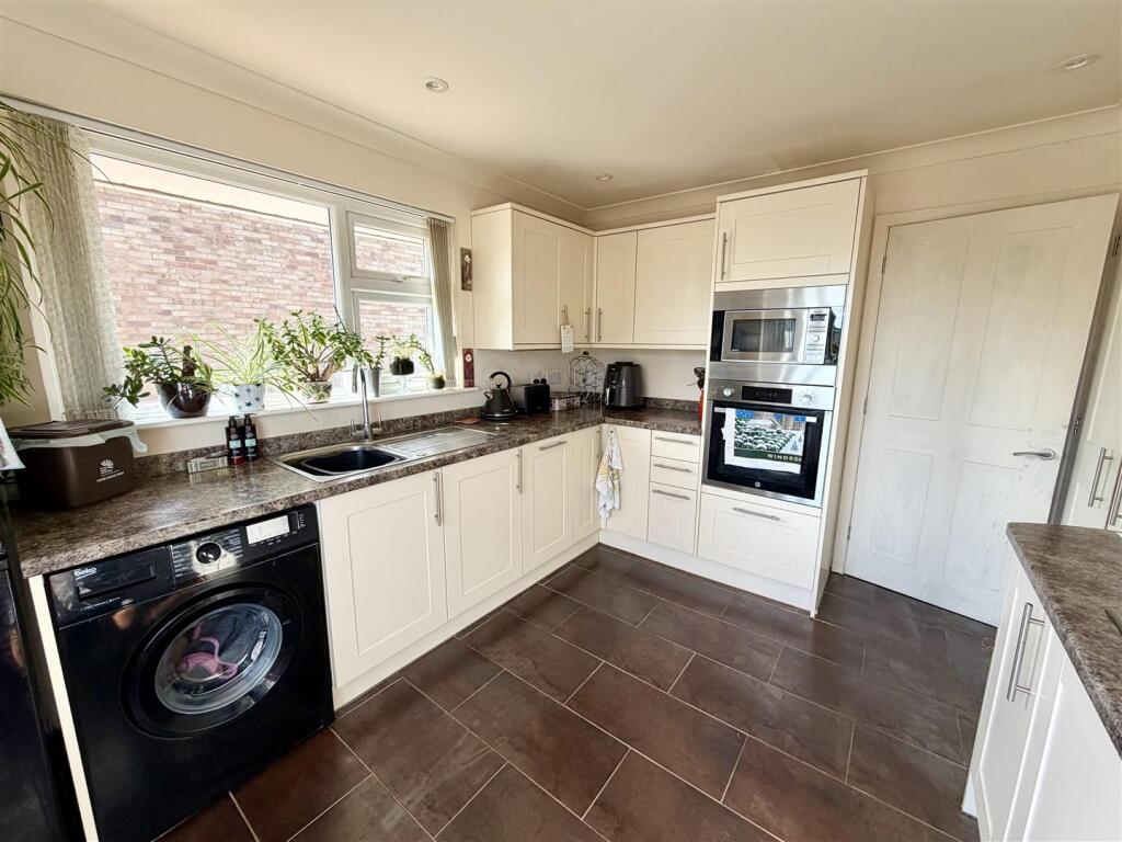 House in Upton, Lytchett Minster and Upton - View 4