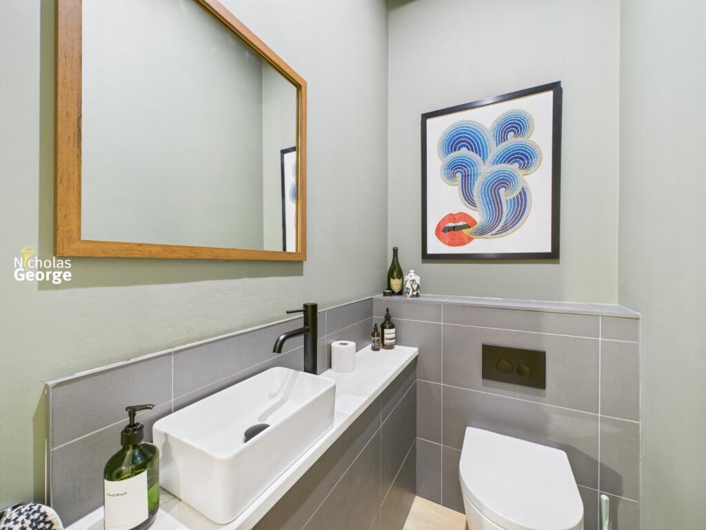 Additional image 6 of Alcester Road, Moseley, Birmingham, B13