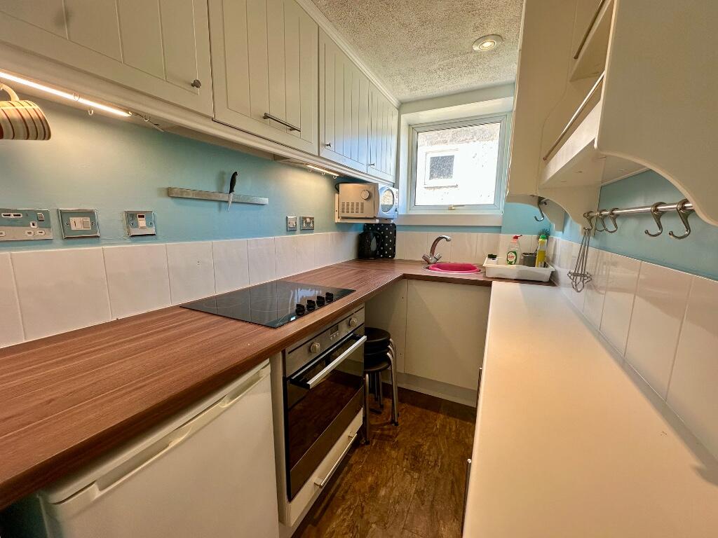 Additional image 8 of Clifton Road, Aberdeen, Aberdeenshire, AB24