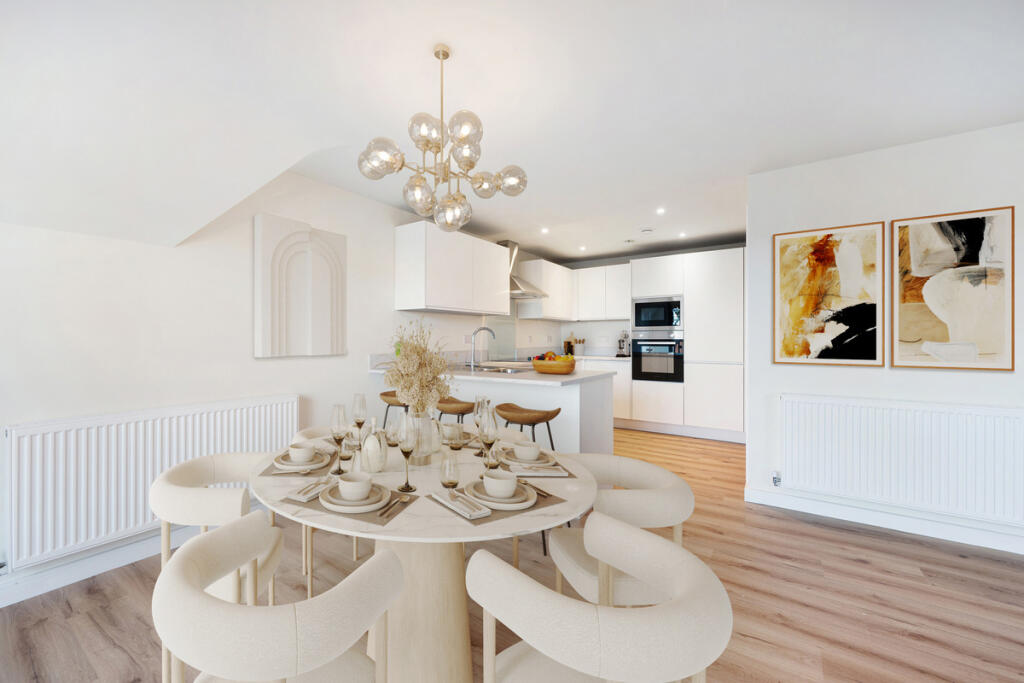 233 Clifton Drive South, Lytham St. Annes, FY8 photo 4