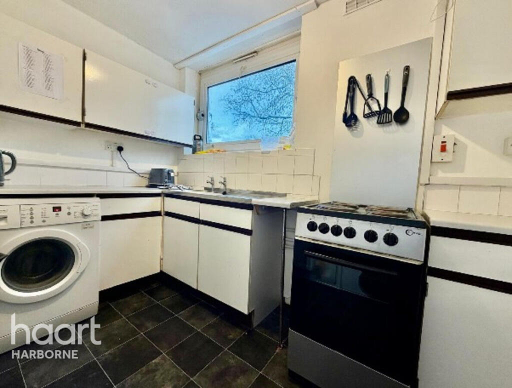 Main image of property: Simmons Drive, Quinton