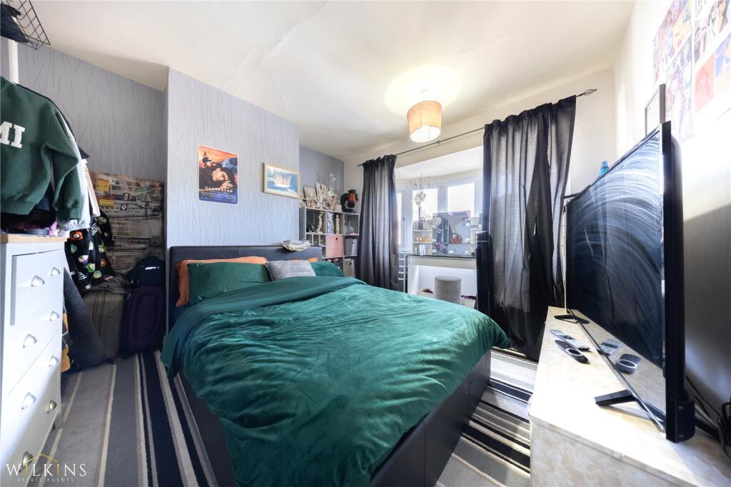 Additional image 14 of Endhill Road, Birmingham, West Midlands, B44