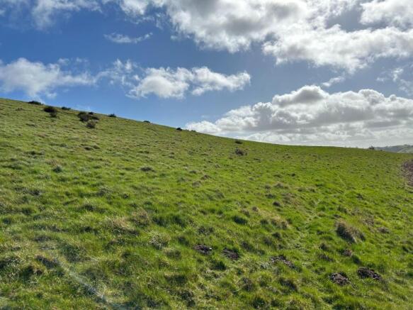 Land at Manafon-Gaenog (002).jpeg