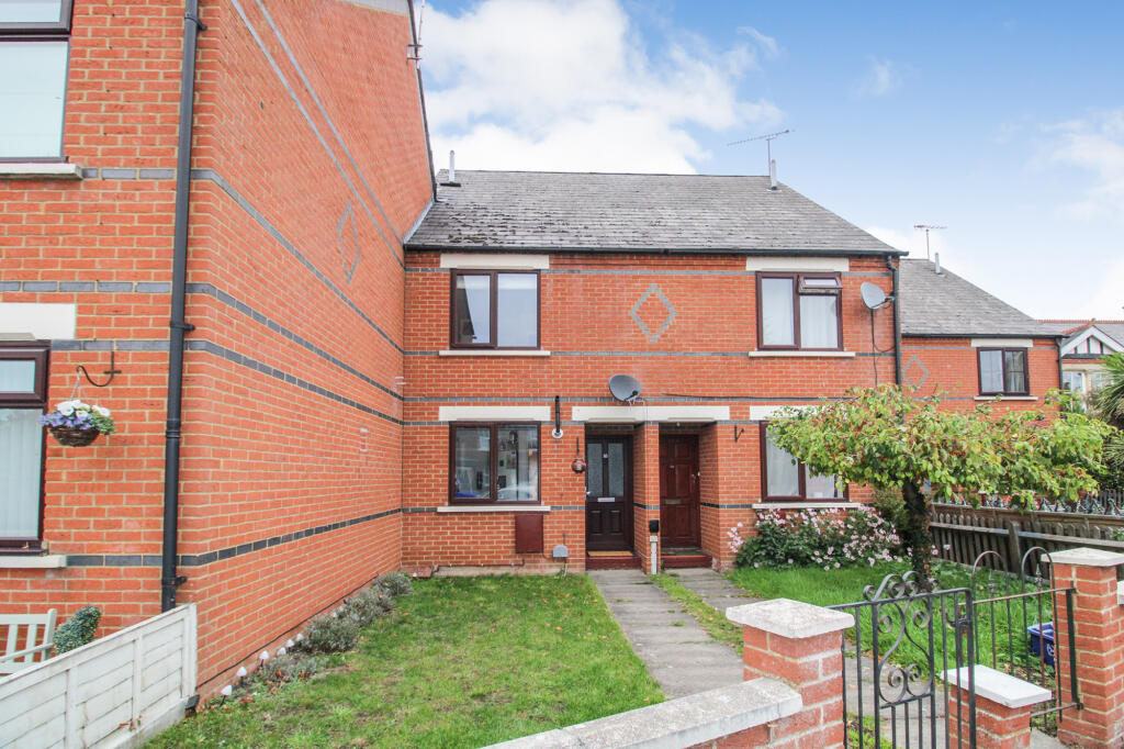 Main image of property: Guildford Road West,  Farnborough , GU14