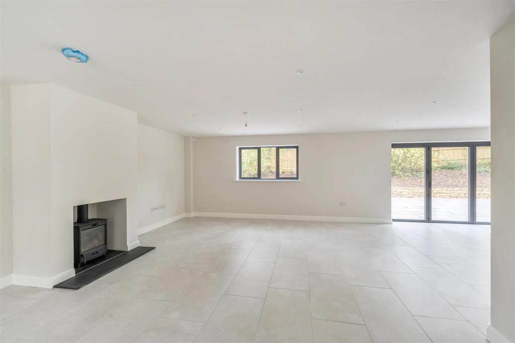 Additional image 4 of Broadstone Lane, Hardington Mandeville, Yeovil