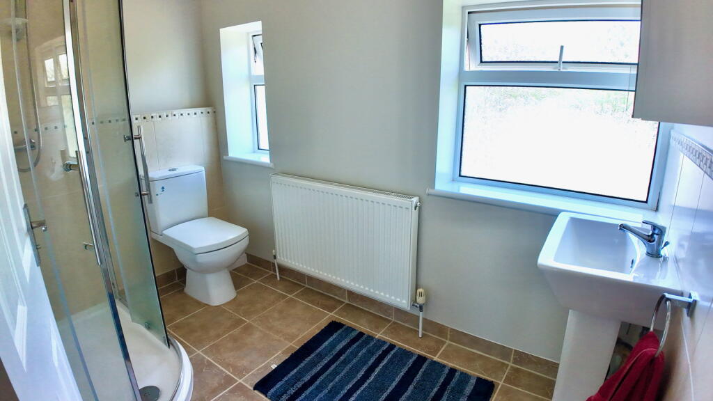 House in Newport - View 5