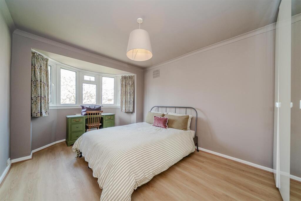 Additional image 14 of School Road, Moseley, Birmingham