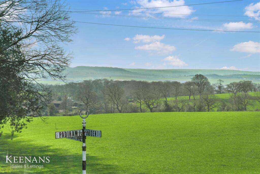 Additional image 42 of Whins Lane, Simonstone