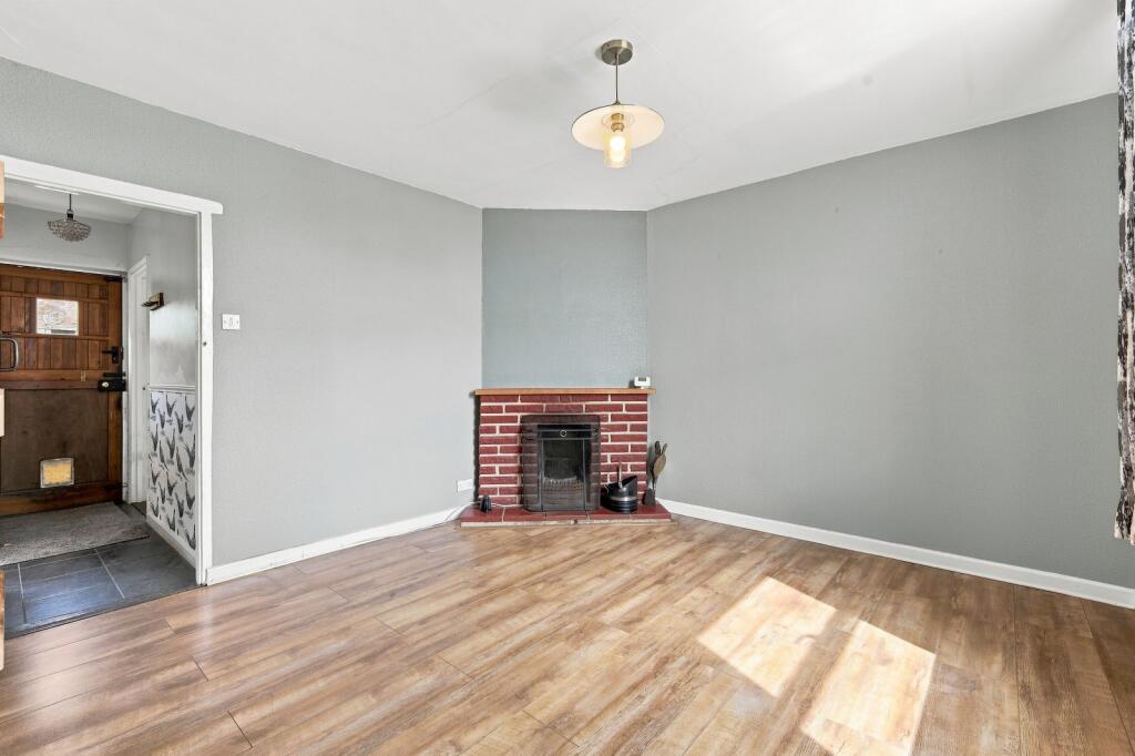 House in Babergh, Holbrook - View 5