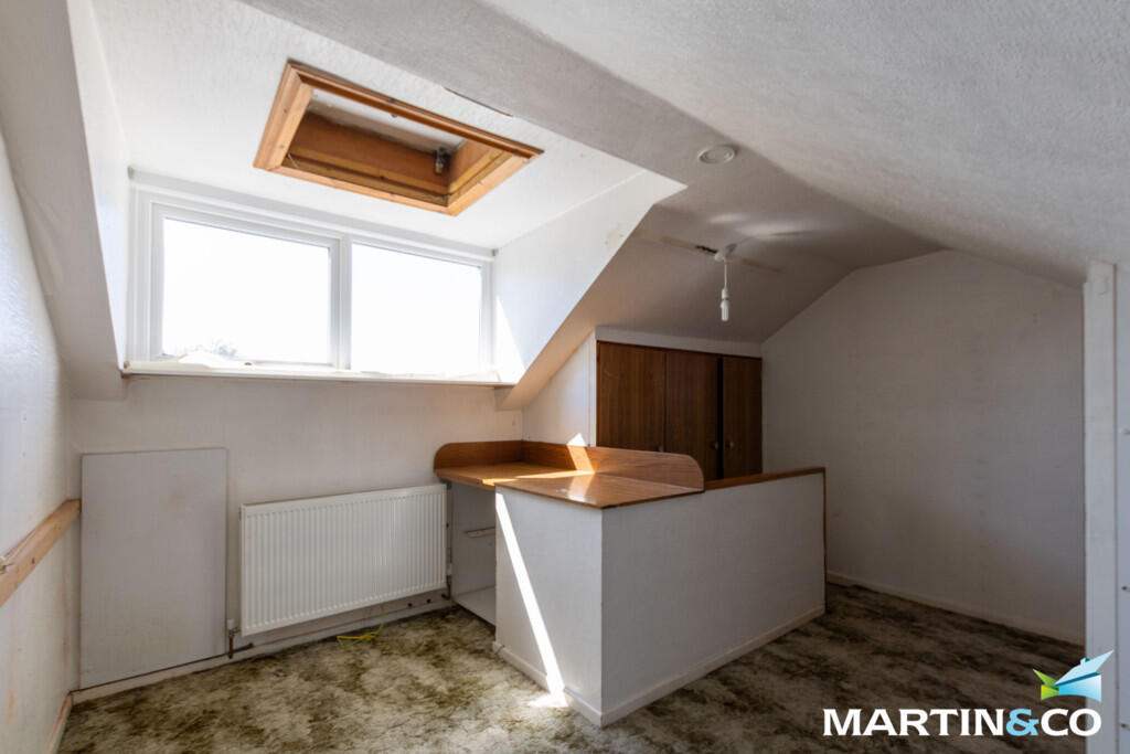 Additional image 11 of Birch Road, Oldbury, B68