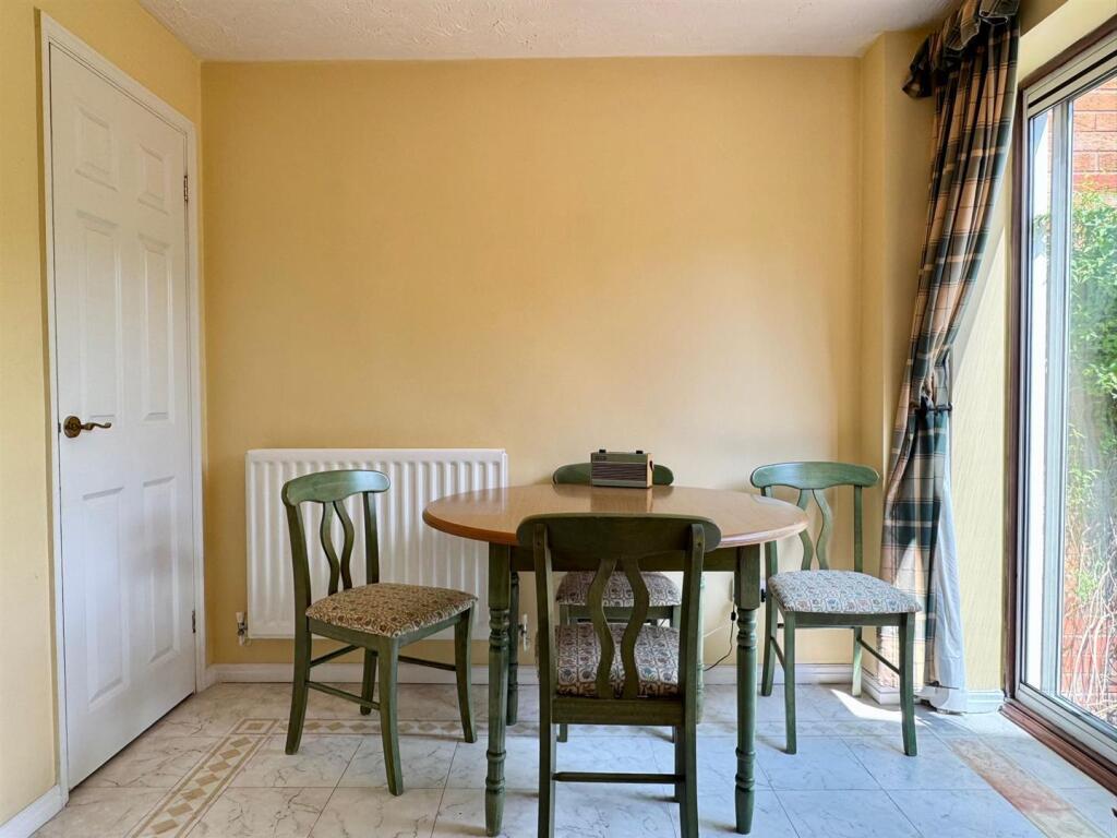 Additional image 6 of Bilberry Crescent, Sutton Coldfield