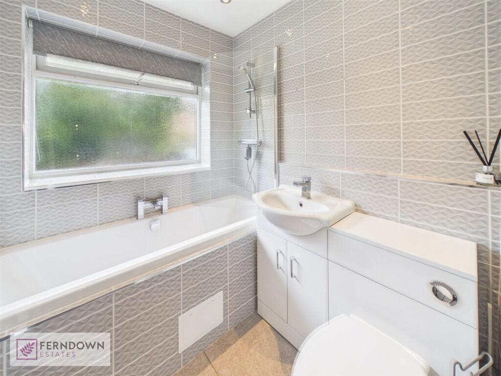 Duncombe Green, Coleshill, Birmingham, Warwickshire, B46 photo 2