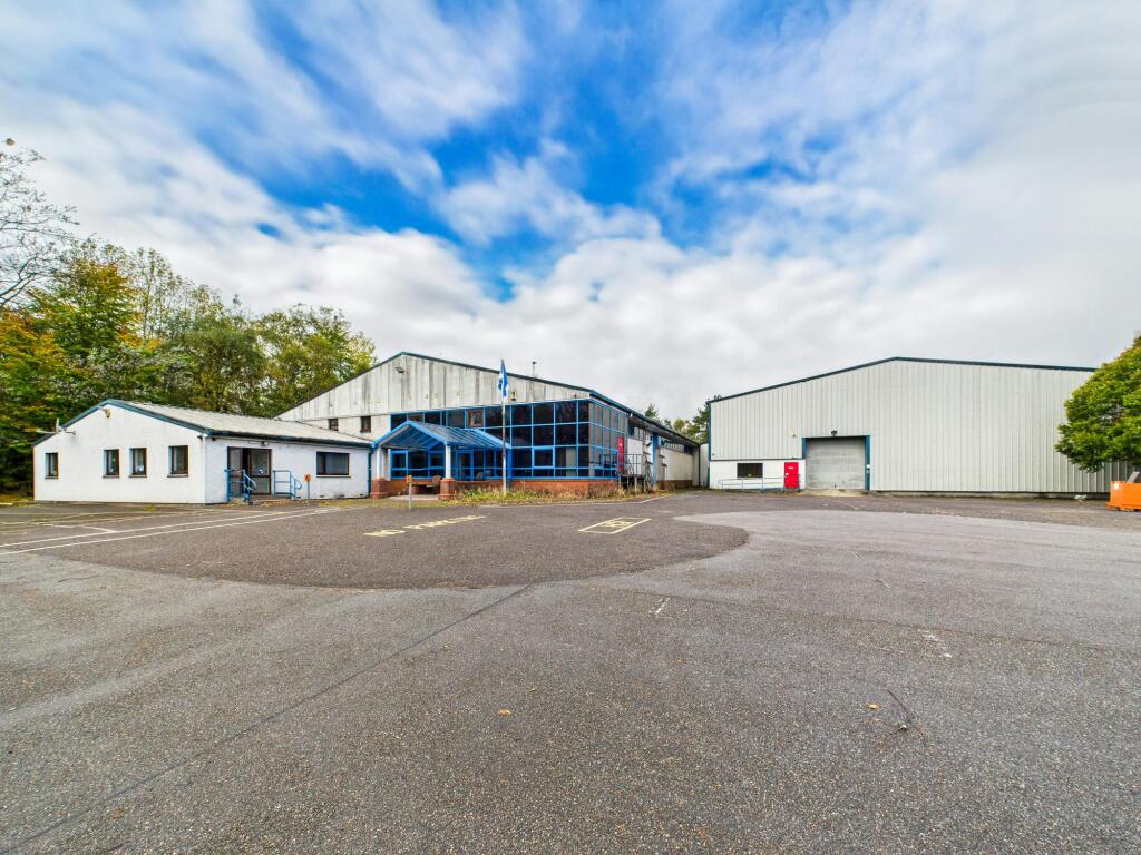 External Image 2.jpg