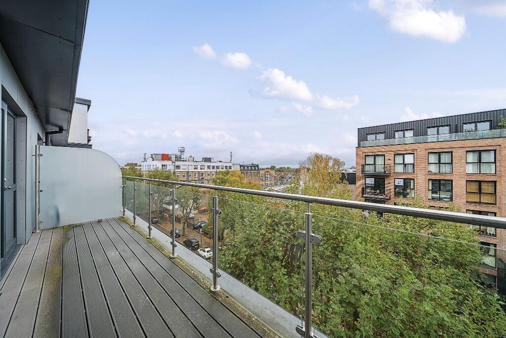 Property photo 8