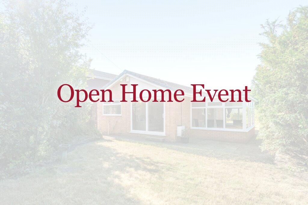 Main image of property: Larbreck Avenue, Elswick, Preston, Lancashire
