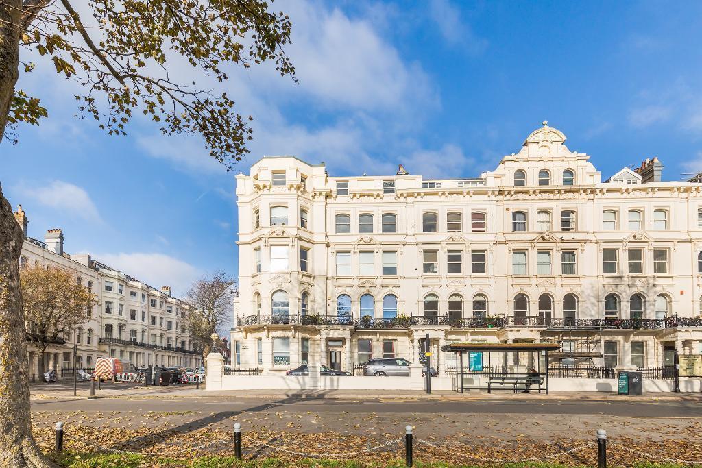 Main image of property: Church Road, Hove