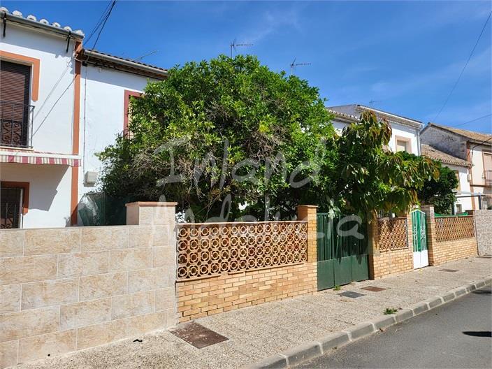 Main image of property: Andalucia, Malaga, Bobadilla
