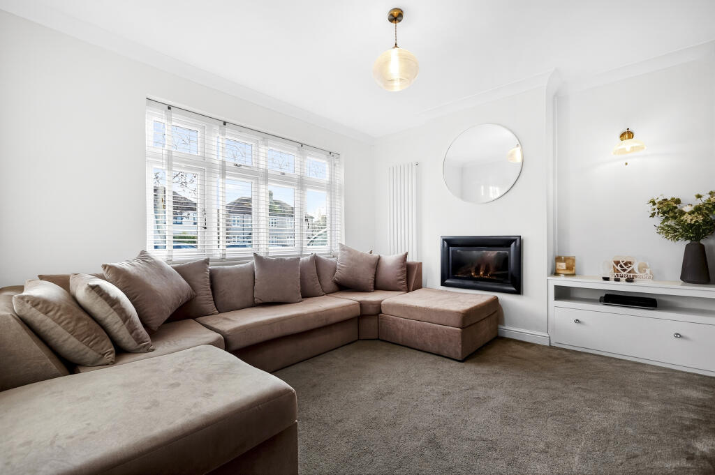 Little Heath Road, Bexleyheath, DA7 photo 4