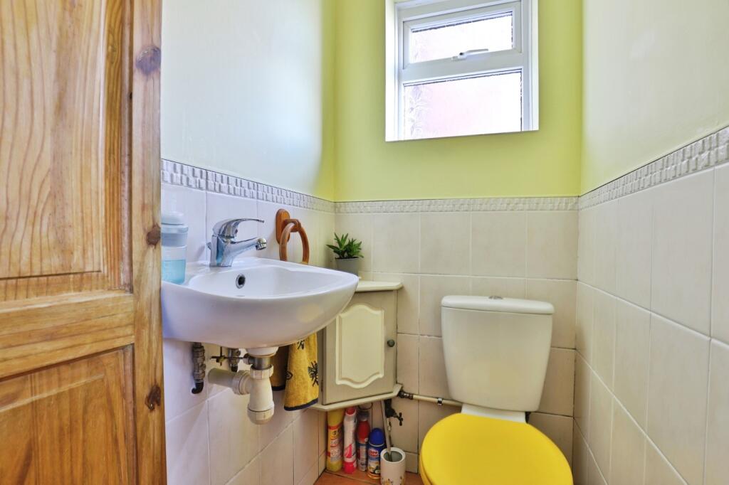 Additional image 14 of Aspen Gardens, POOLE, Dorset, BH12