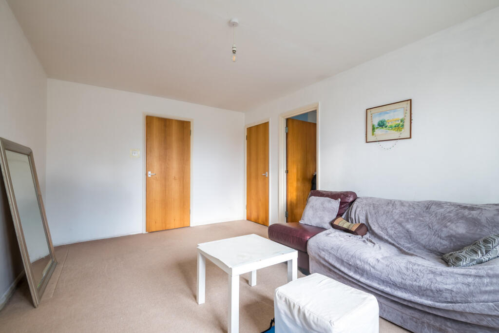 Main image of property: Chinbrook Road, London, SE12