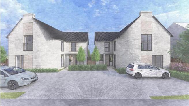 Front Elevations.jpg
