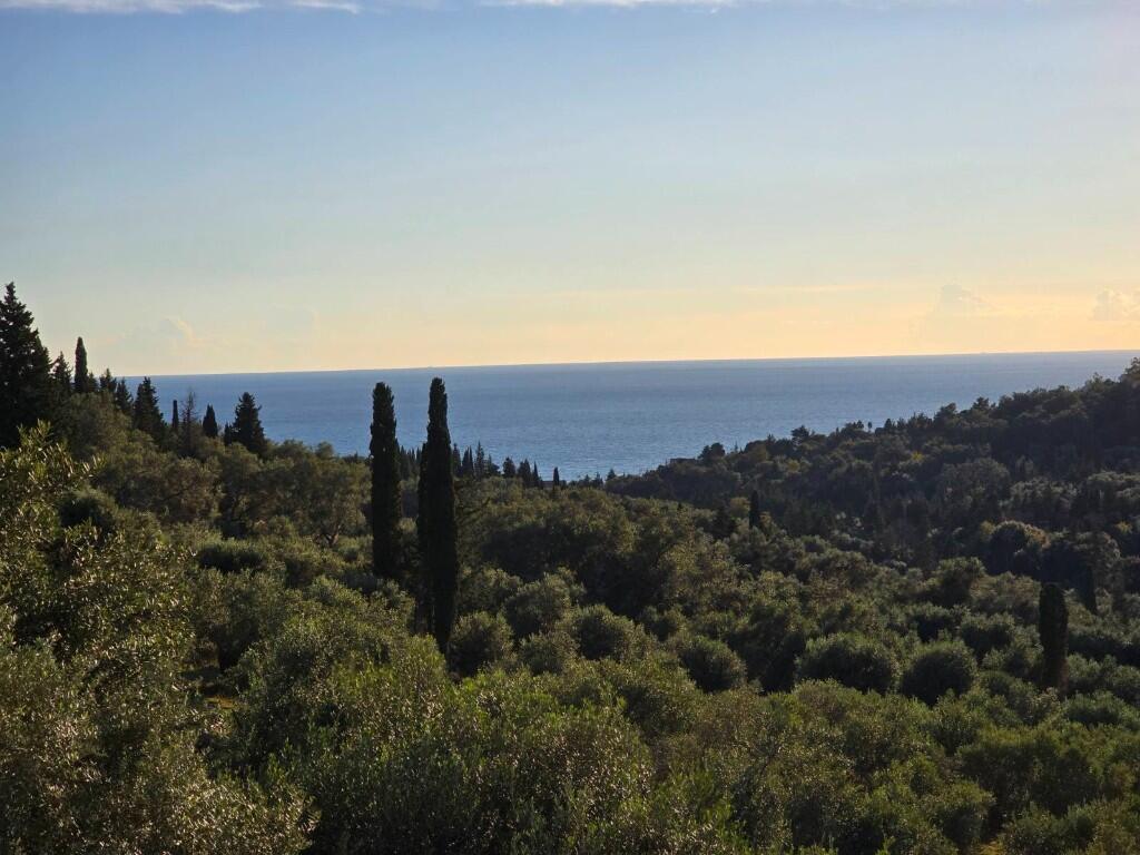 Main image of property: Agios Georgios Pagon, Corfu, Ionian Islands