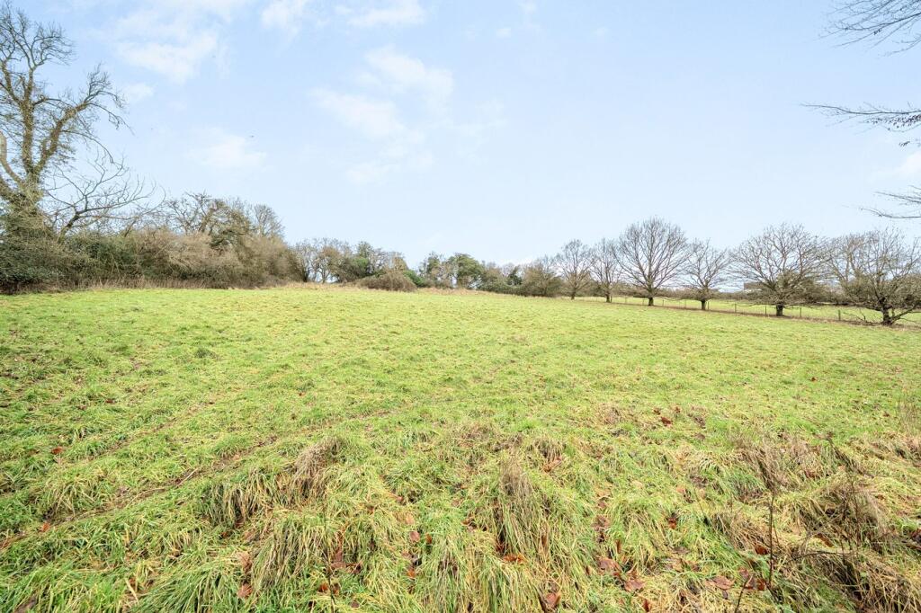 Additional image 13 of Britannia Close, Chilcompton, Radstock, BA3