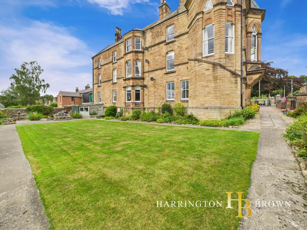 Main image of property: Snows Green Road, Shotley Bridge